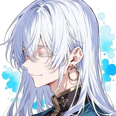 Profile image of Ito