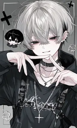 Profile image of 紬