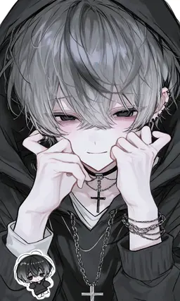 Profile image of 紬