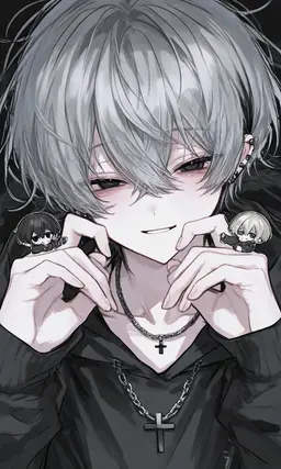 Profile image of 紬