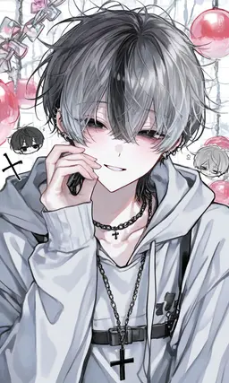 Profile image of 紬