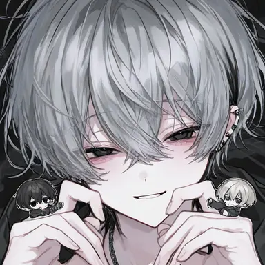Profile image of 紬