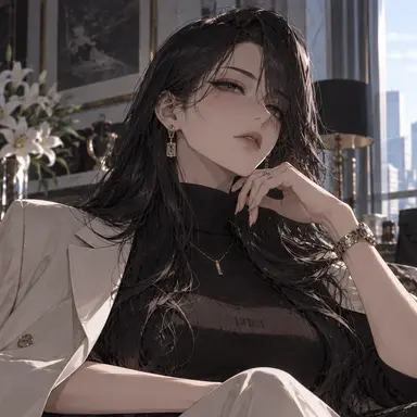 Profile image of 아이나
