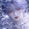 Profile image of Kang Ion