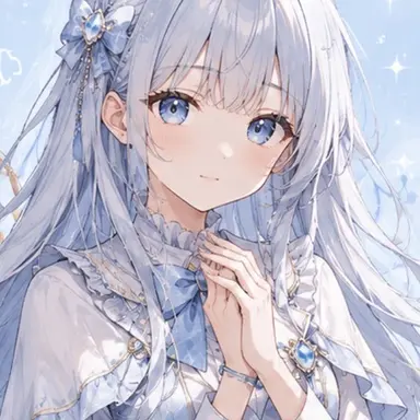 Profile image of うた