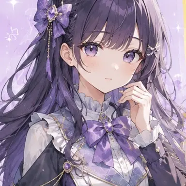 Profile image of つむぎ