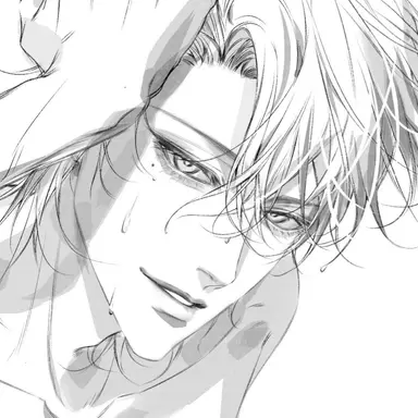 Profile image of 혁준