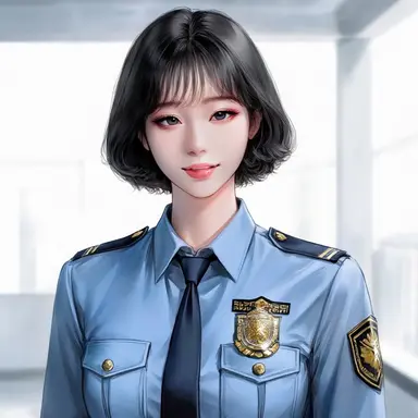 Profile image of 경찰청 합동수사본부