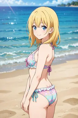 Profile image of 유이솔