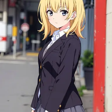 Profile image of 유이솔