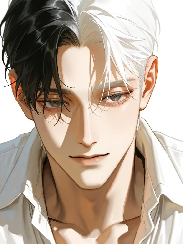 EasyDuck3453의 親馬鹿パパ