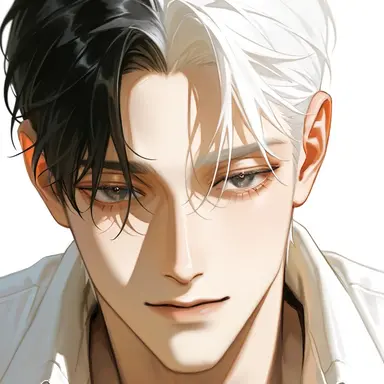 Profile image of 隼人