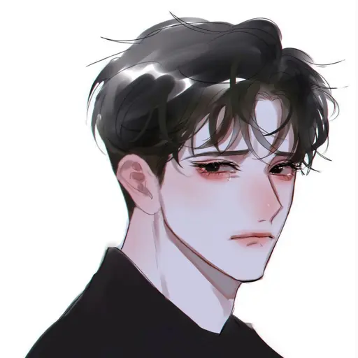 GentleGuppy1175의 온은진