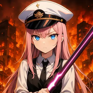 Profile image of 소피라