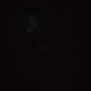 Profile image of 싸이코드