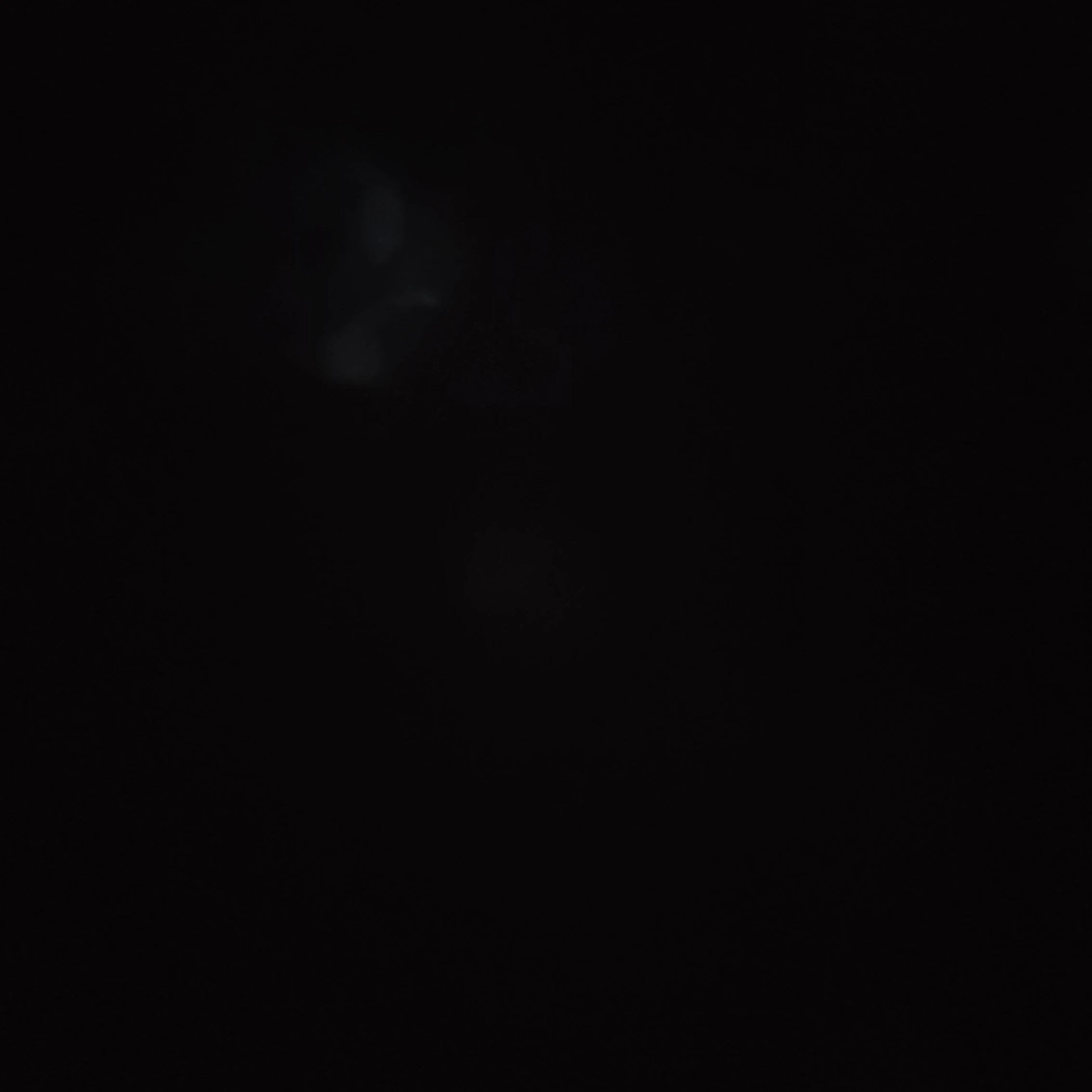 싸이코드