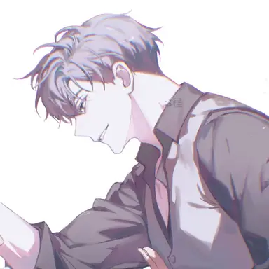 Profile image of Leonard Yulan