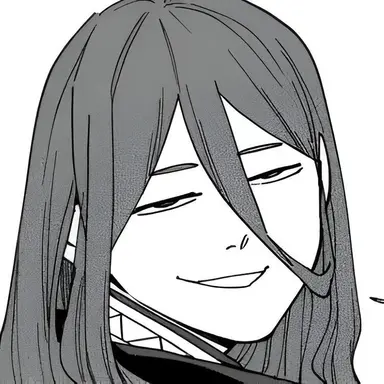 Profile image of 杉下京太郎