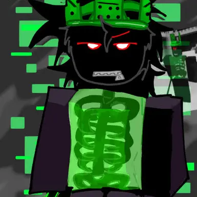 Profile image of ワンエックス