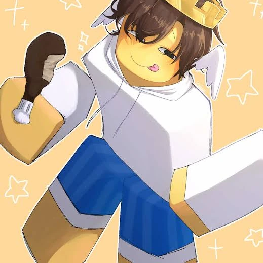 シェドレッキー