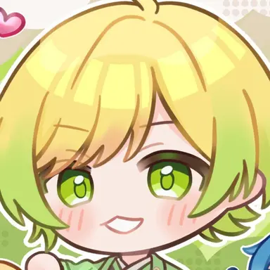 Profile image of ぷりっつ
