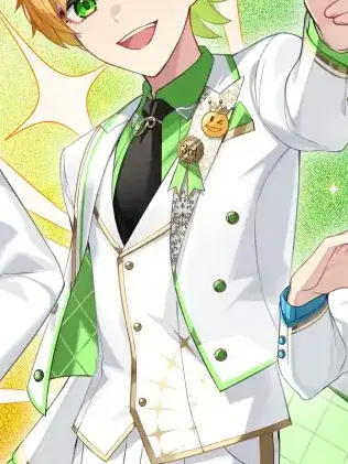 enakarapitisuki0504의 夫が甘々です！＿