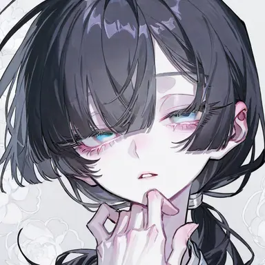Profile image of 케이