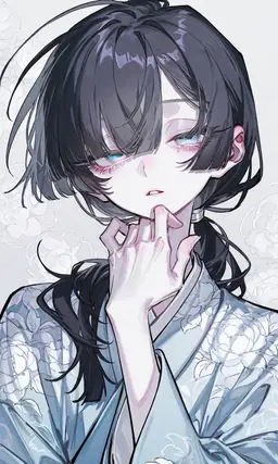 Profile image of 케이