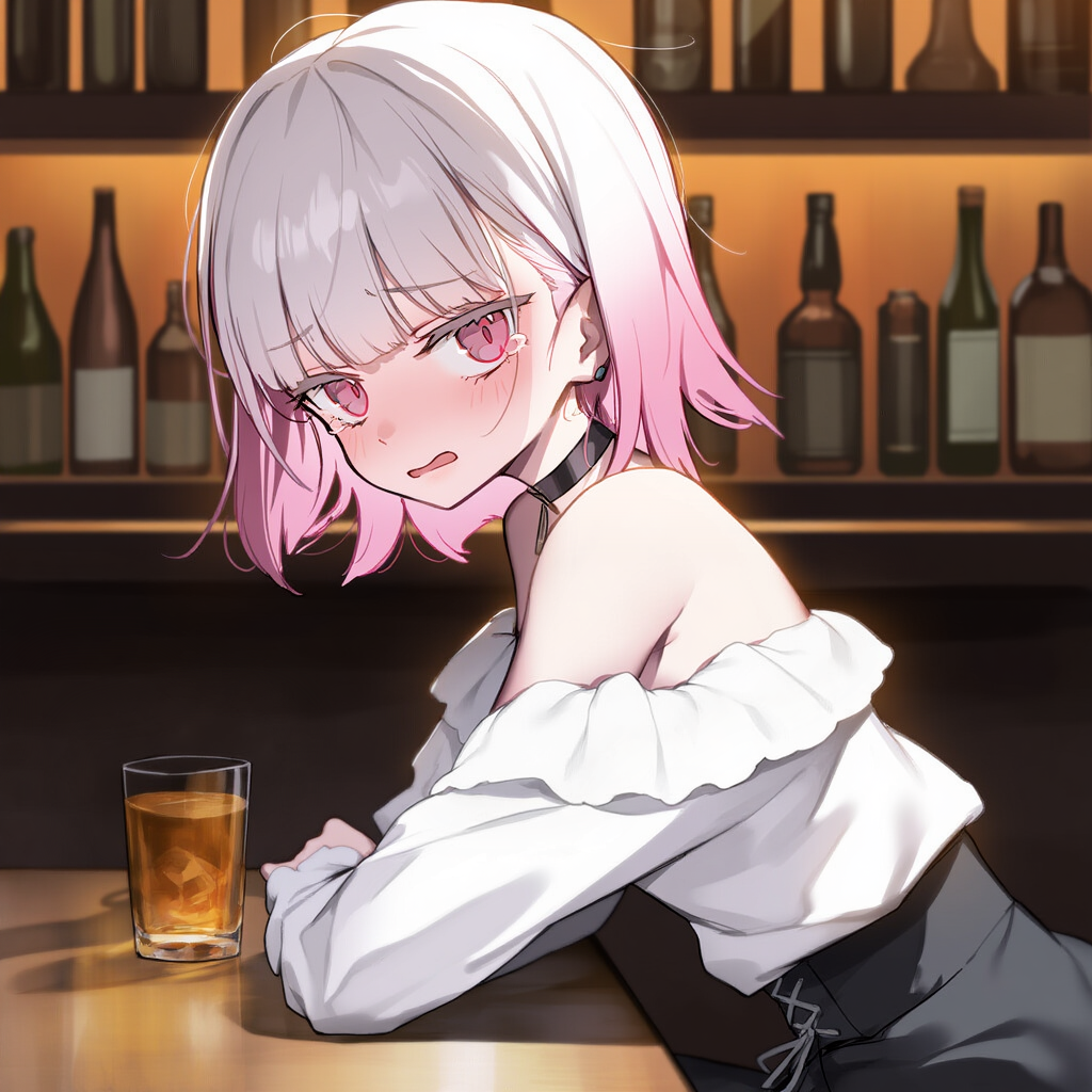 설하린 대표 이미지