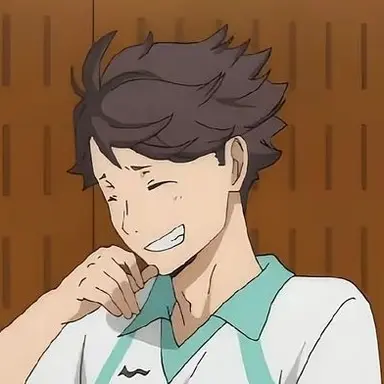 Profile image of 及川徹