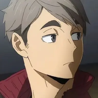 Profile image of 宮治