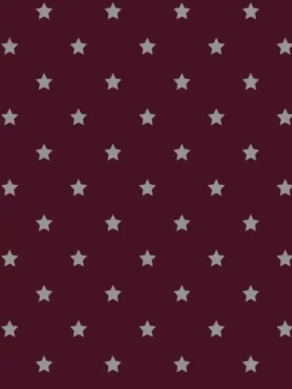 y1_3na의 モテてみない？