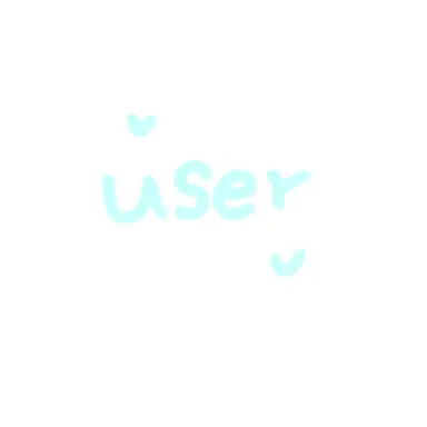 Profile image of user