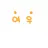 여우