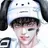 박민찬