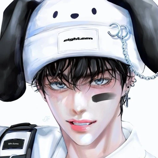 박민찬