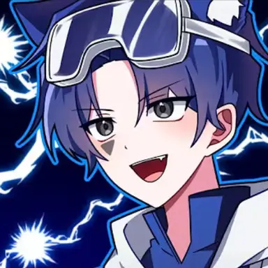 Profile image of 당찬