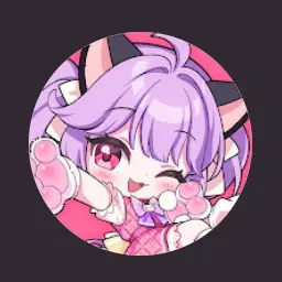Profile image of 슈아