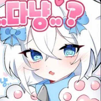 Profile image of 감자링