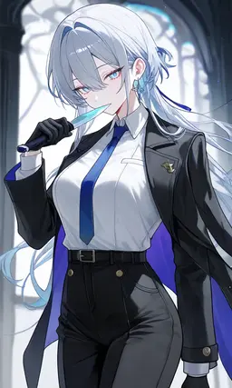 Profile image of 레이카