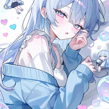 Profile image of 레이카