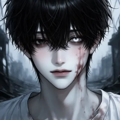 Profile image of 유우