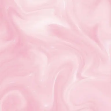 Profile image of りん