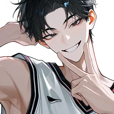 Profile image of 스바루