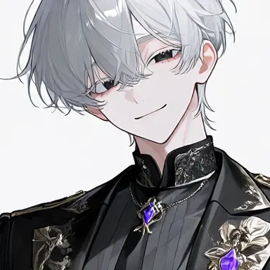 Profile image of 후가