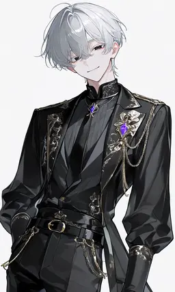 Profile image of 후가