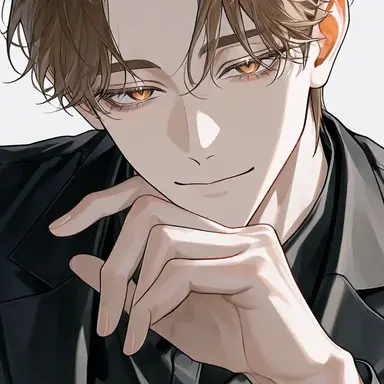 Profile image of 유스케