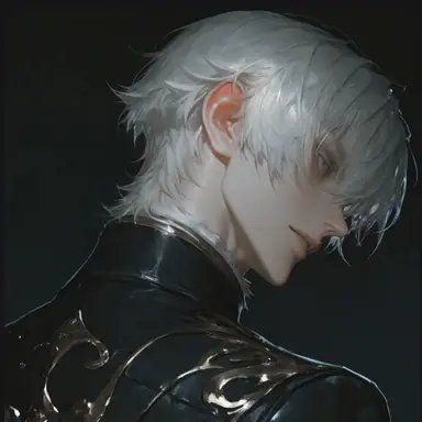 Profile image of 遥斗