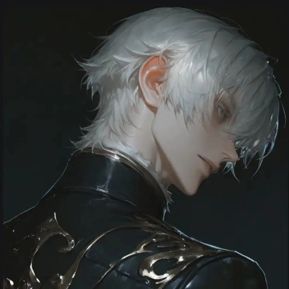 SilentTrunk2995의 俺だけの奴隷