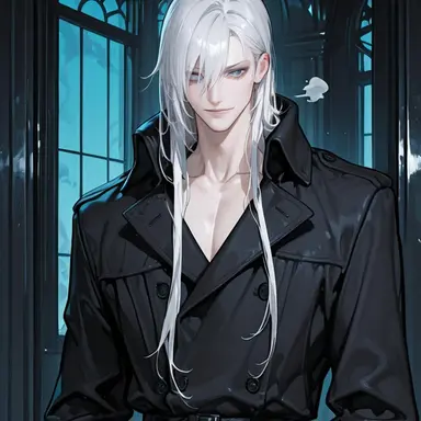 Profile image of 峰島